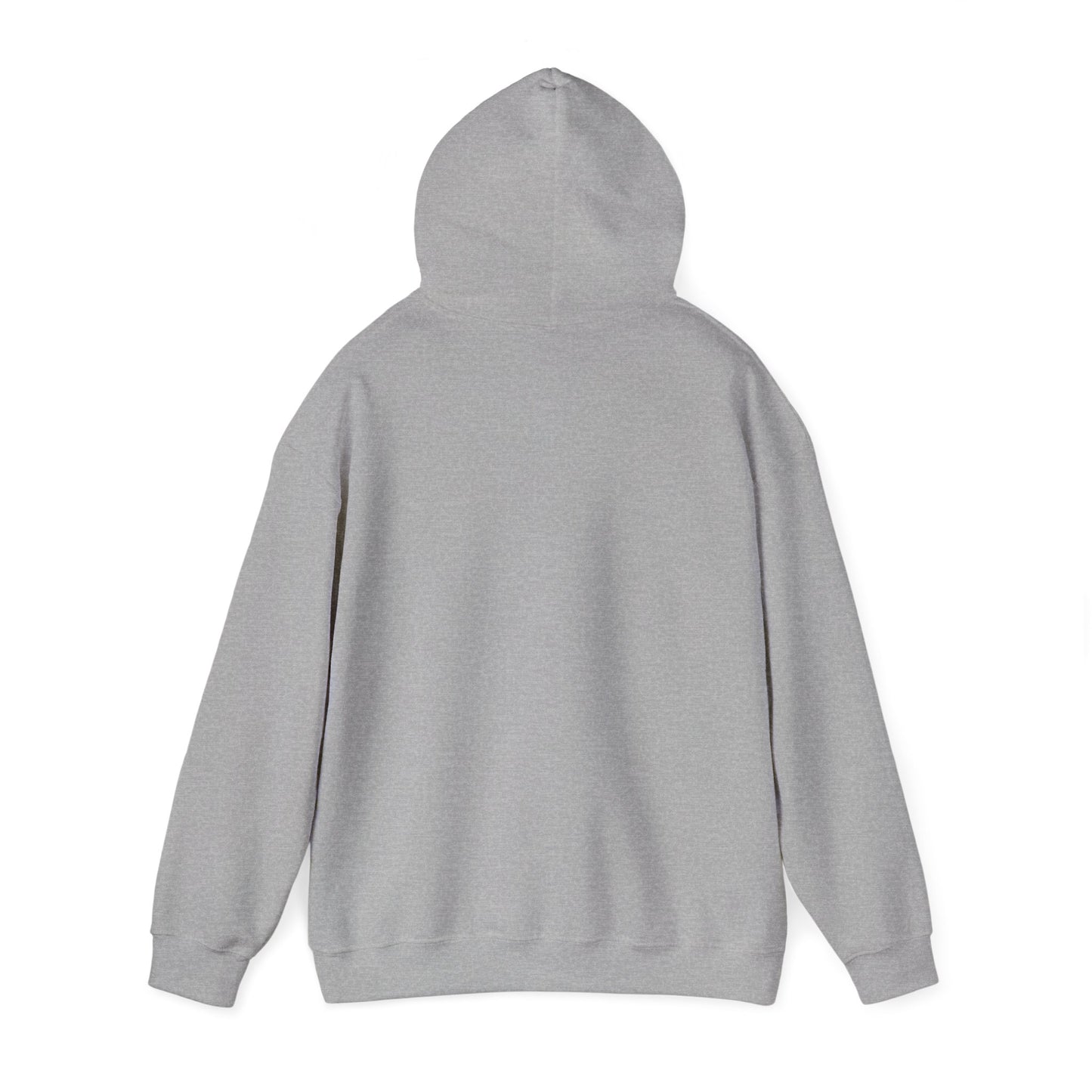 The beer Hoodie