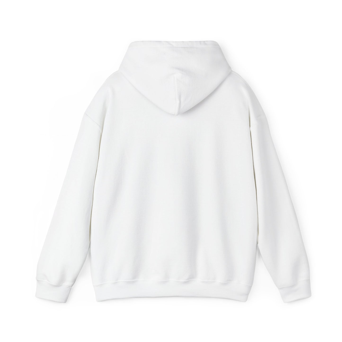 The beer Hoodie
