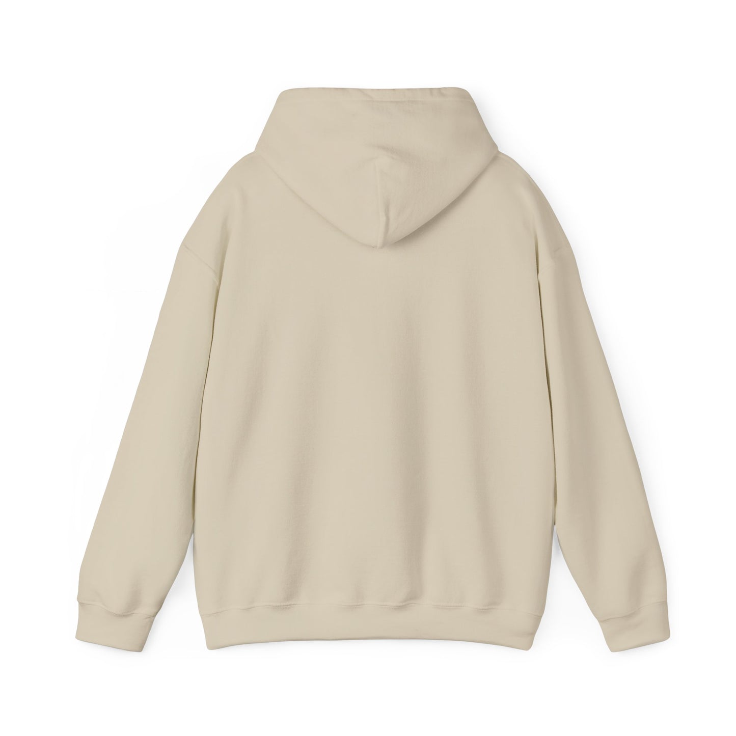 The beer Hoodie