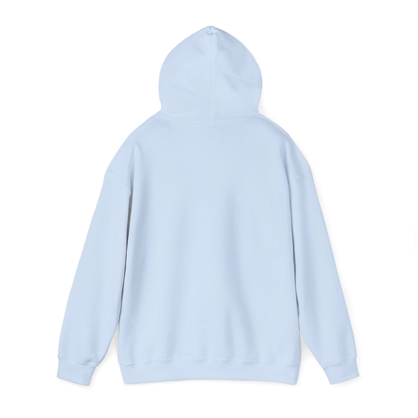 The beer Hoodie