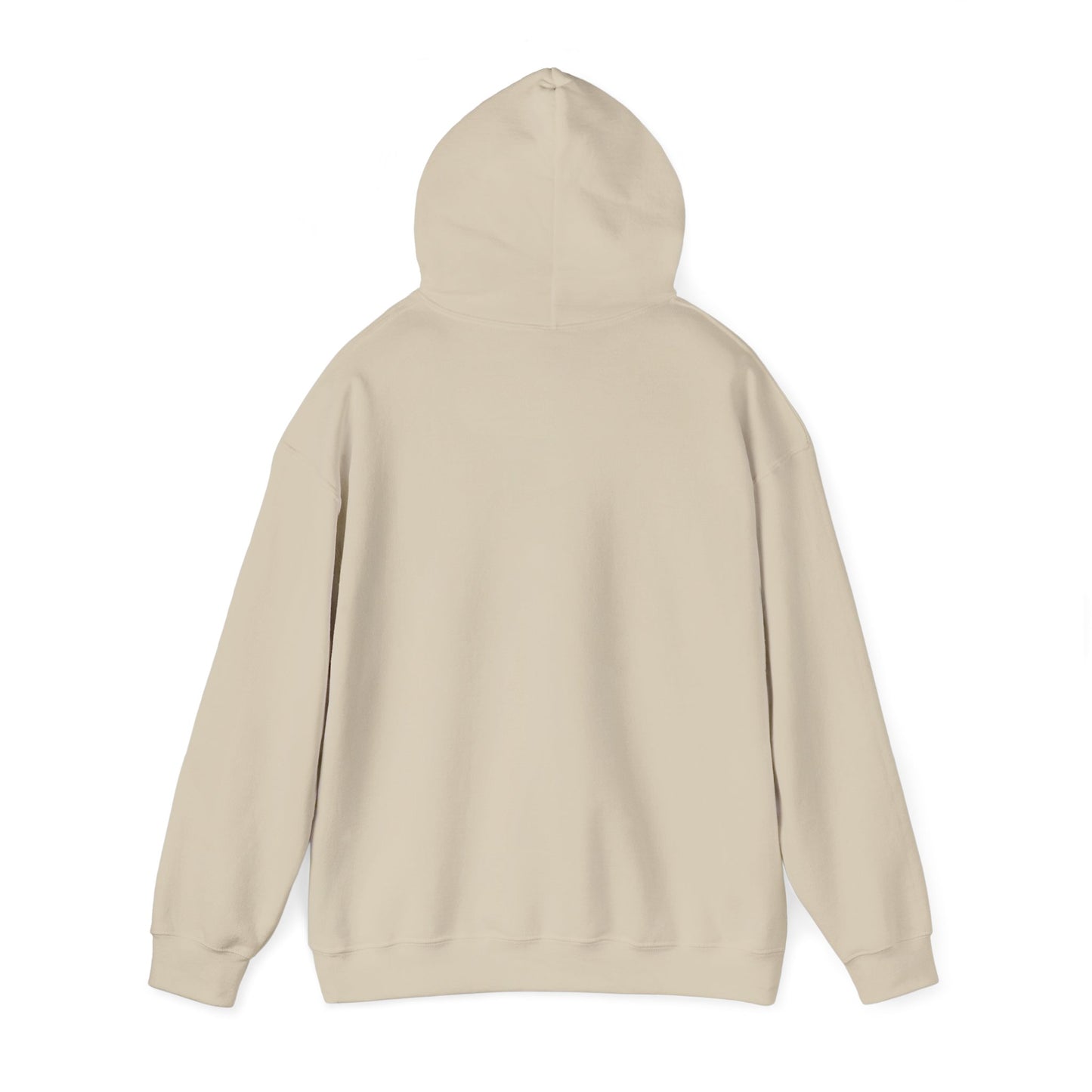 The beer Hoodie