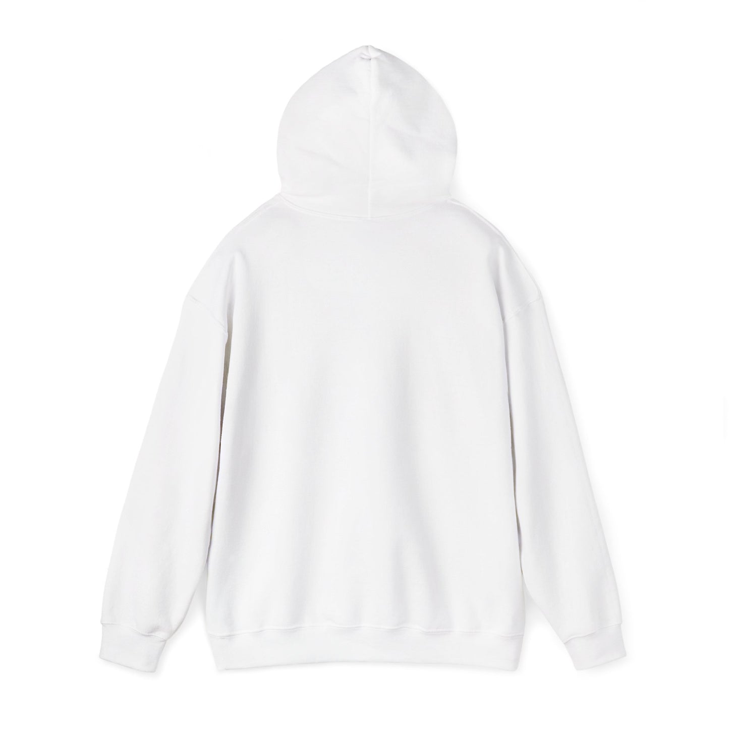 The beer Hoodie