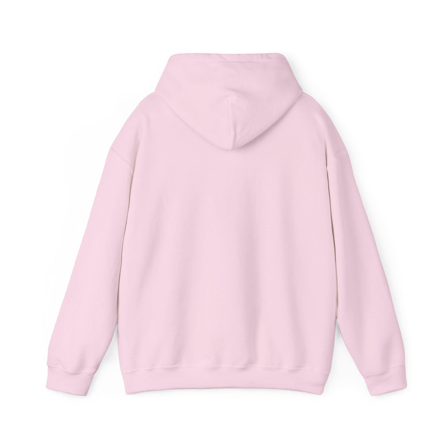 The beer Hoodie