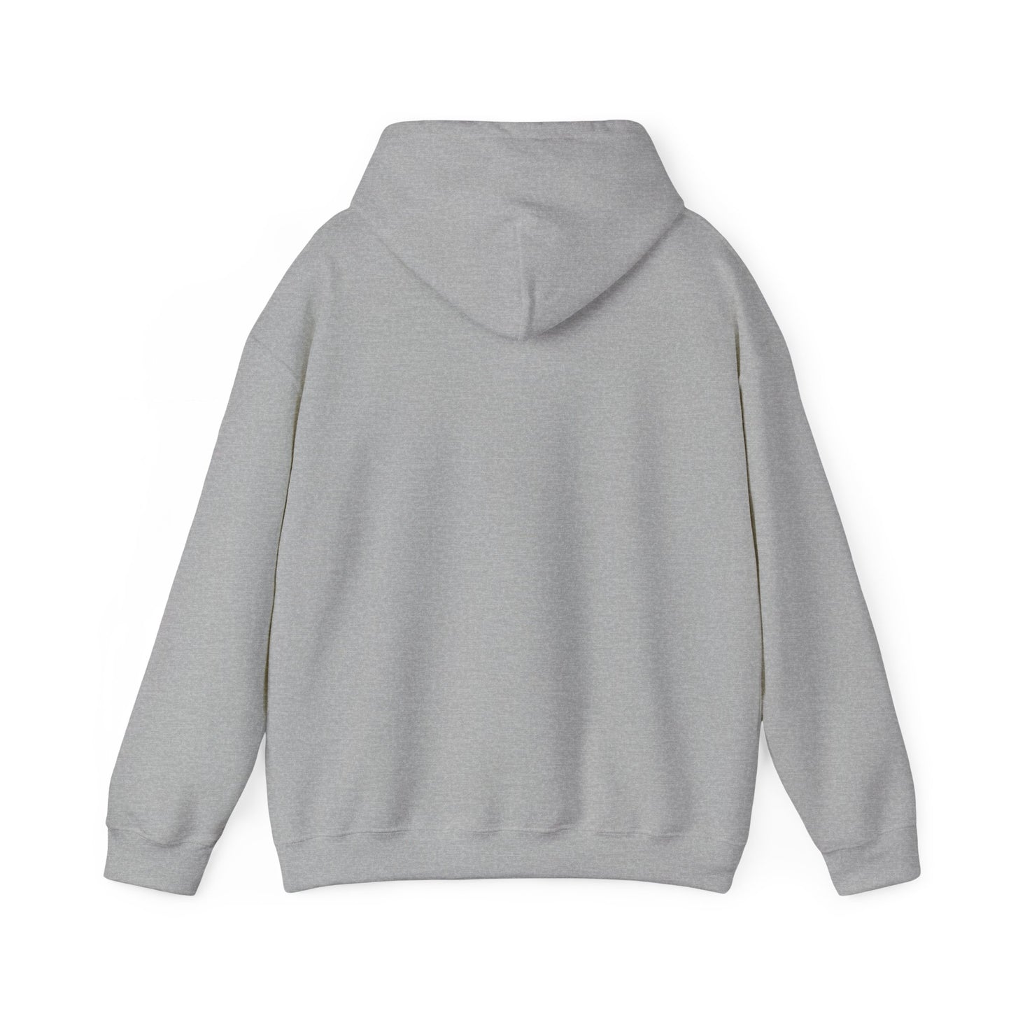 The beer Hoodie