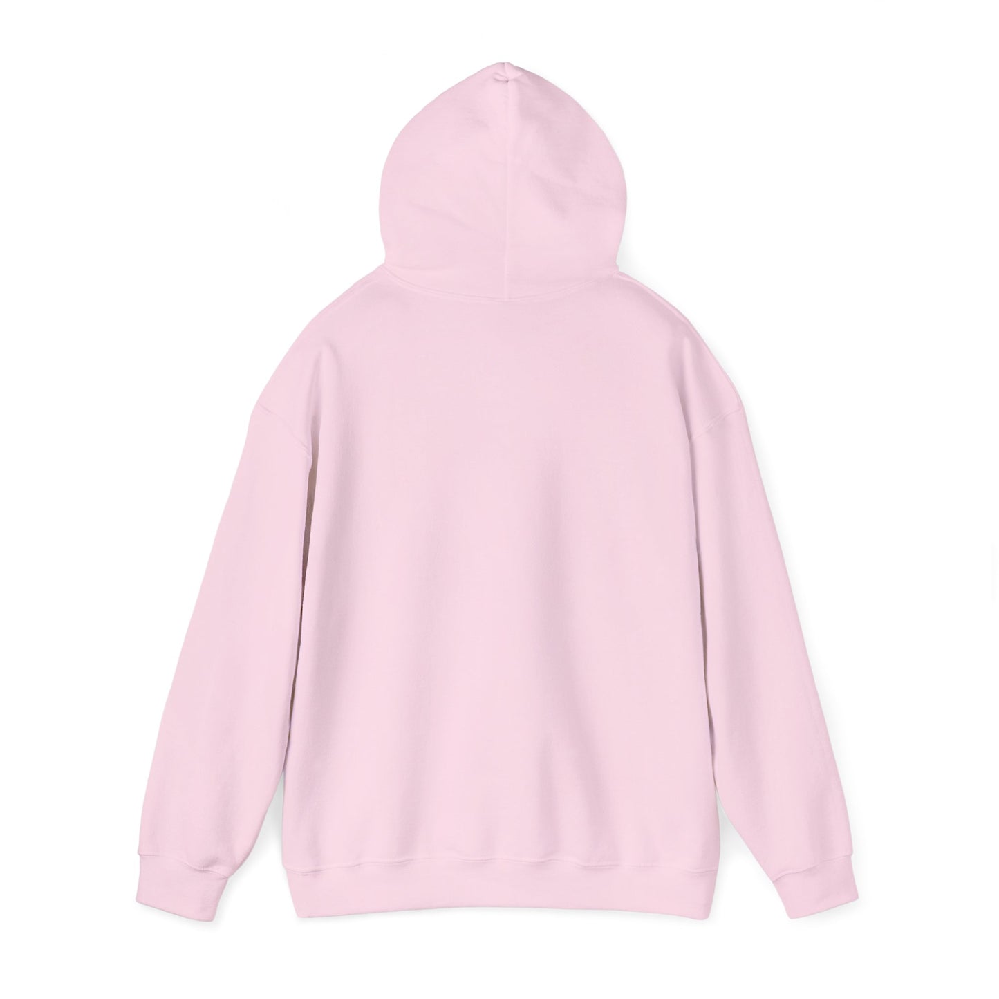 The beer Hoodie