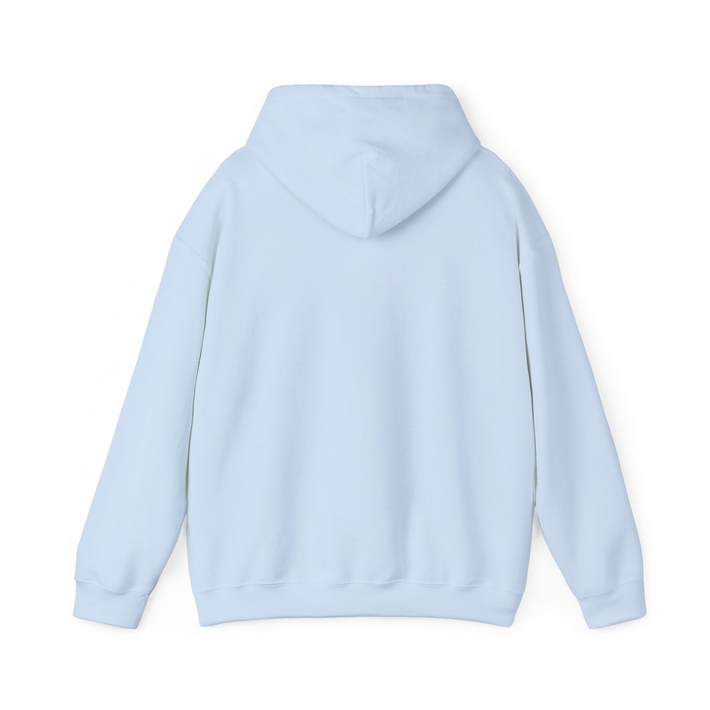 The beer Hoodie