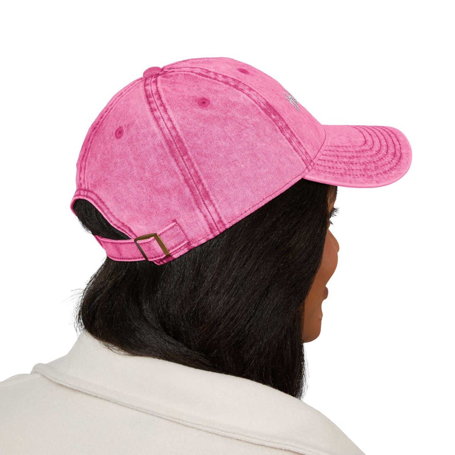 This is on me